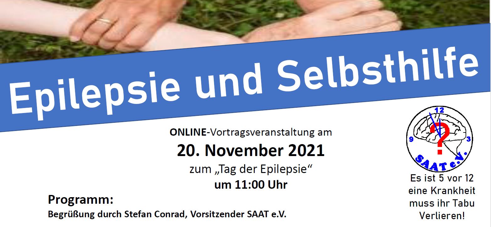 You are currently viewing Flyer und Plakat zur Online-Vortragsveranstaltung am 20.11.2021