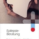 Epilepsieberatung Brüderkrankenhaus Trier