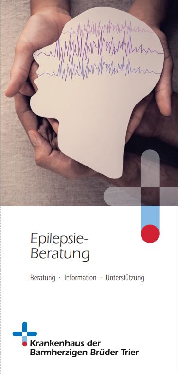 Read more about the article Epilepsieberatung Brüderkrankenhaus Trier