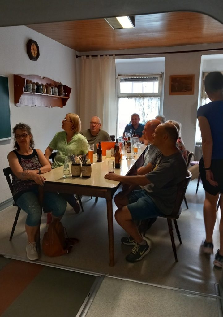 20230621 Kegeln 2