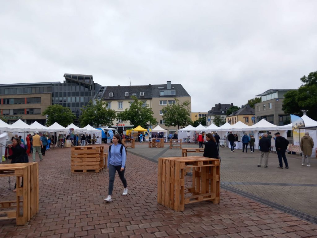 20230701_Selbsthilfefestival_Sekis_Trier (1)
