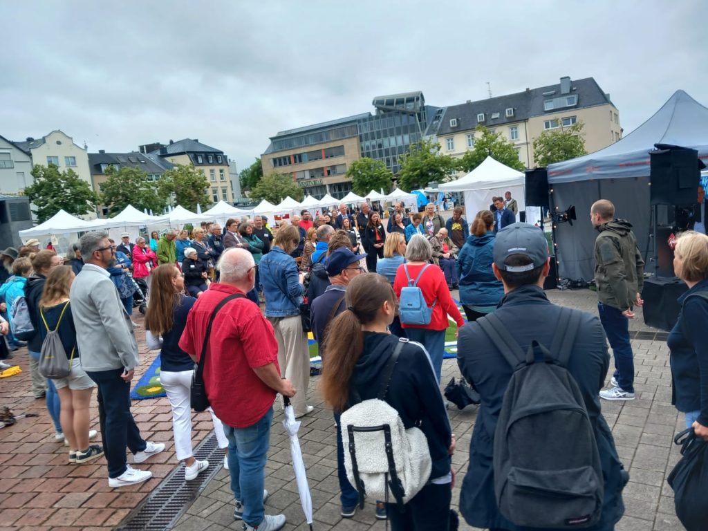 20230701_Selbsthilfefestival_Sekis_Trier (2)