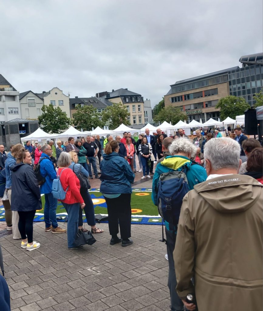 20230701_Selbsthilfefestival_Sekis_Trier (3)