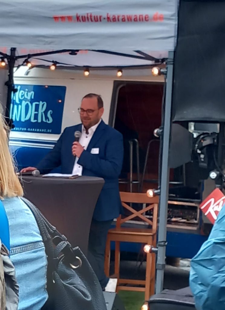 20230701_Selbsthilfefestival_Sekis_Trier (4)