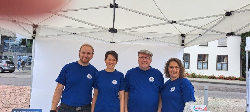 20230701_Selbsthilfefestival_Sekis_Trier (5)