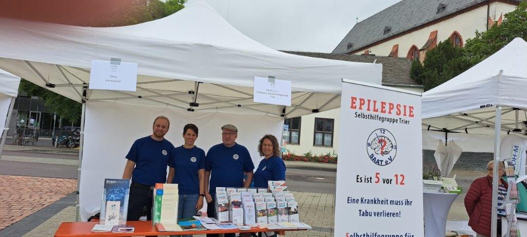 20230701_Selbsthilfefestival_Sekis_Trier (6)