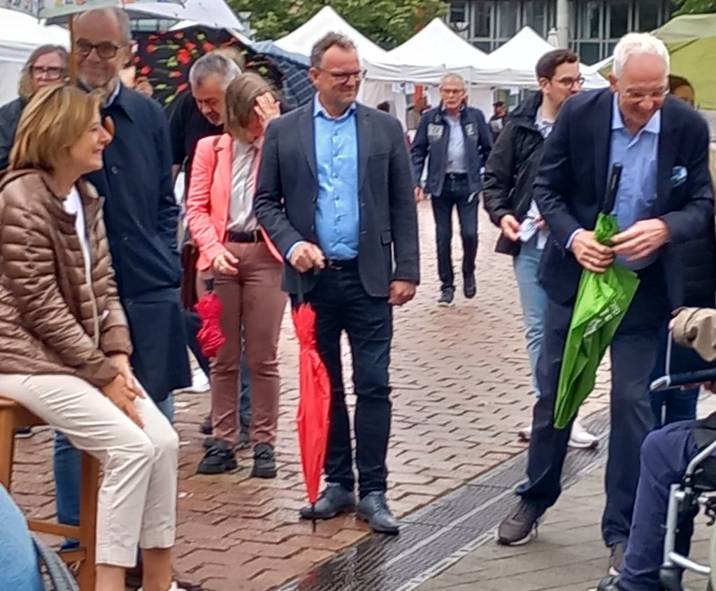 20230701_Selbsthilfefestival_Sekis_Trier (8)