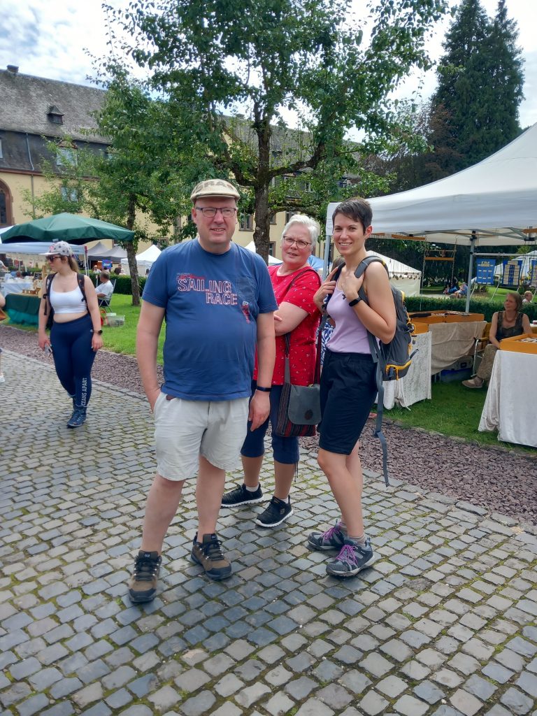 20230820_Ausflug Himmerod Bernhardsmarkt (6)