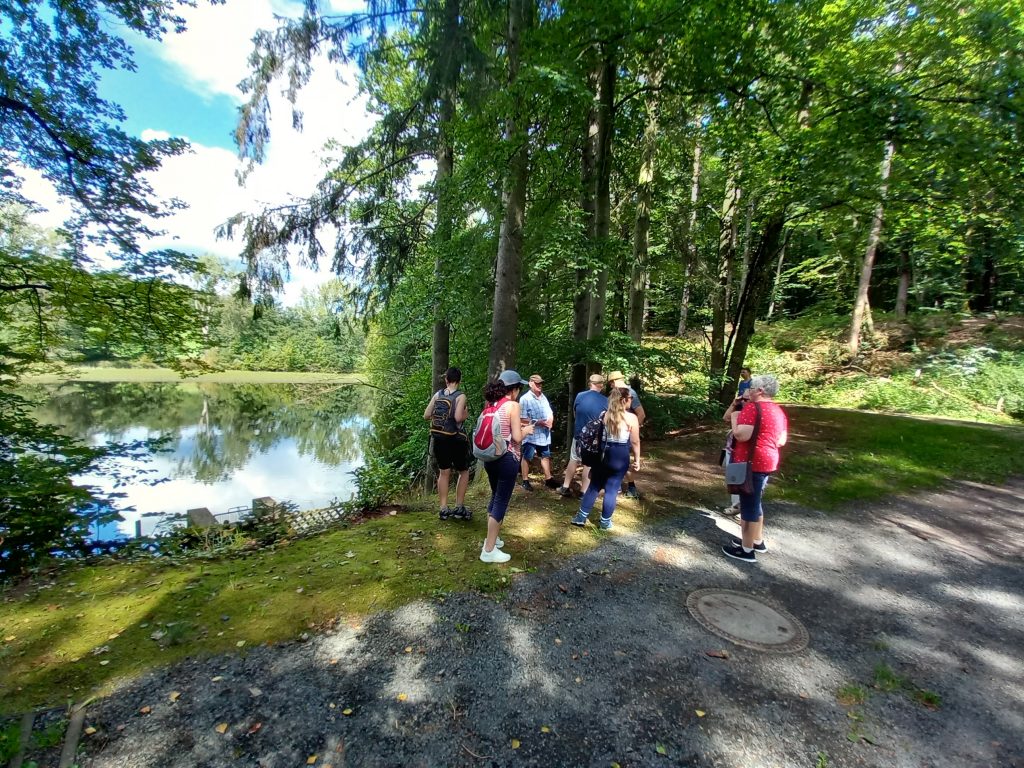 20230820_Ausflug Himmerod Spaziergang (10)