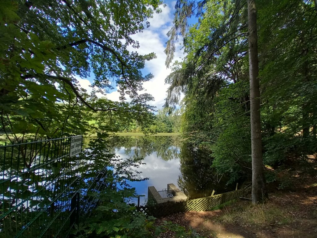 20230820_Ausflug Himmerod Spaziergang (2)