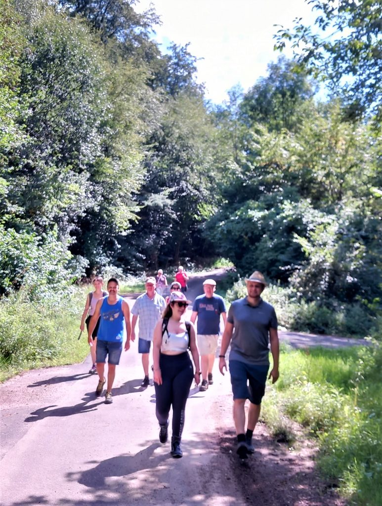 20230820_Ausflug Himmerod Spaziergang (4)
