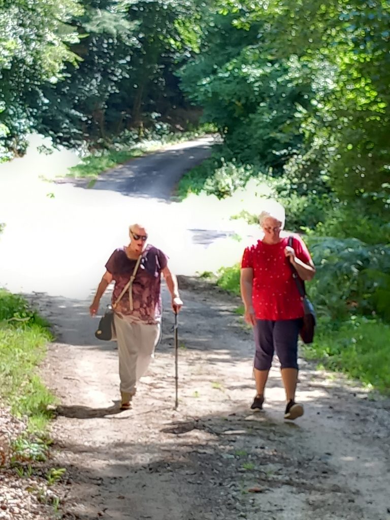 20230820_Ausflug Himmerod Spaziergang (5)