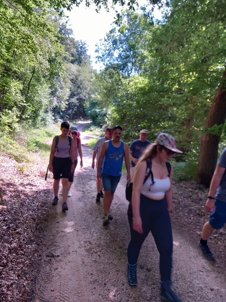 20230820_Ausflug Himmerod Spaziergang (6)