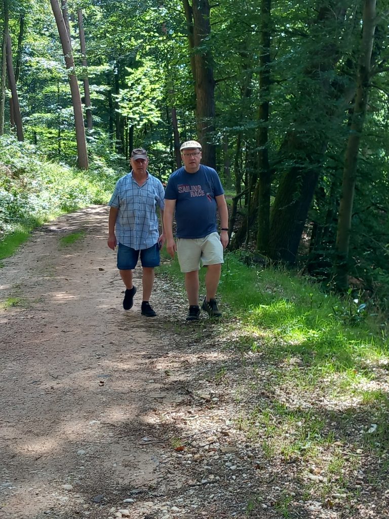 20230820_Ausflug Himmerod Spaziergang (9)