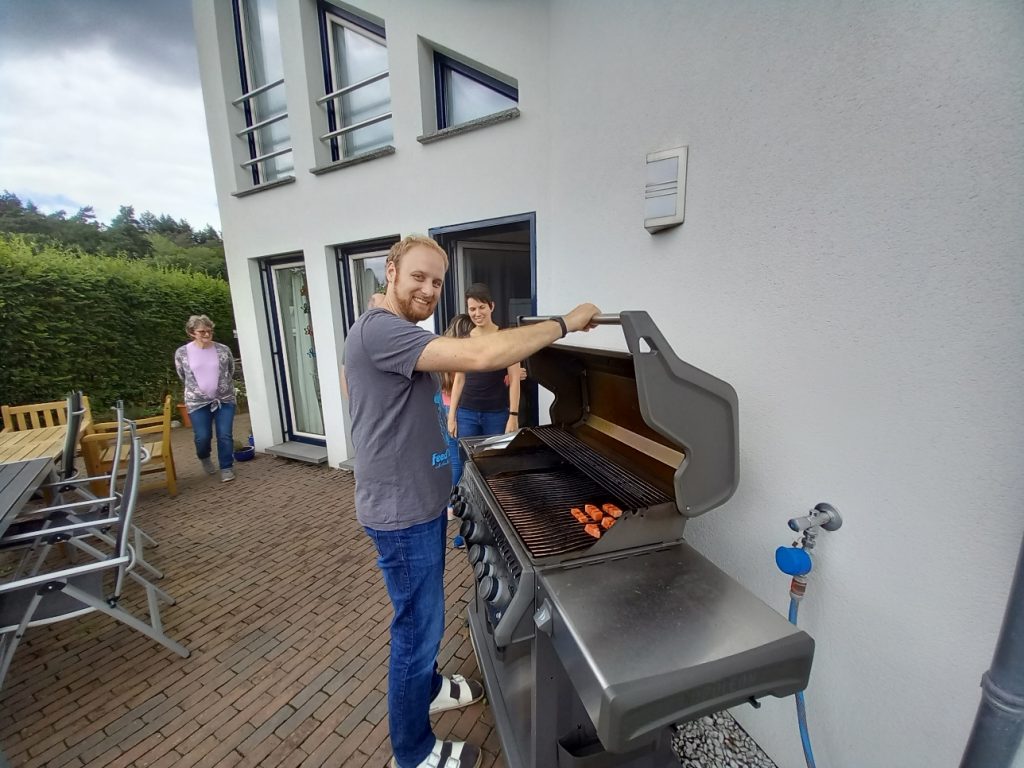 2023_07_31 Grillen (3)