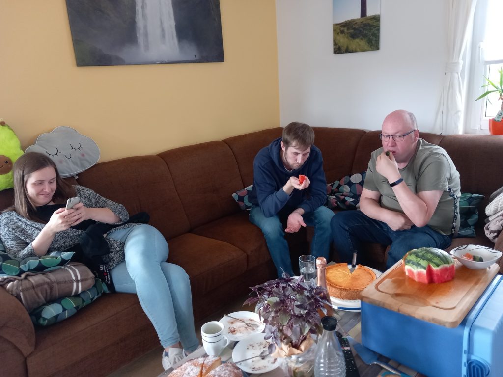 2023_07_31 Grillen (9)