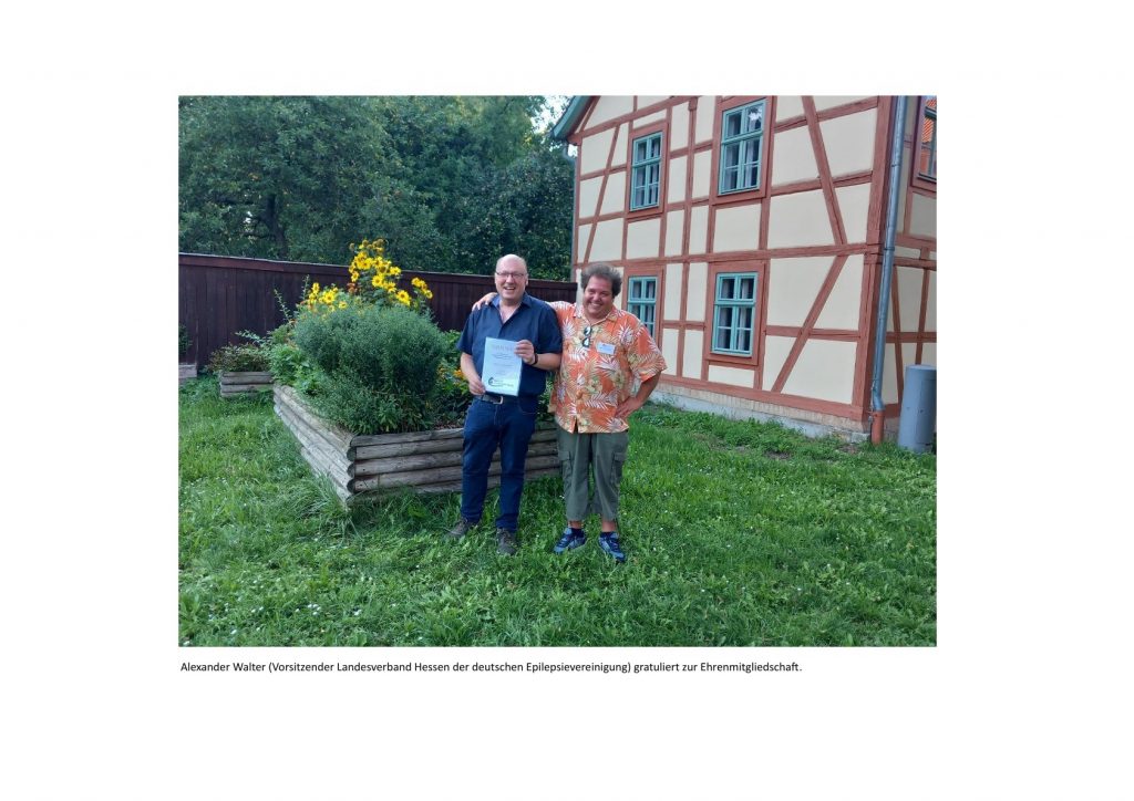 2023_08_18_Ehrenurkunde Gratulation Alexander Walter