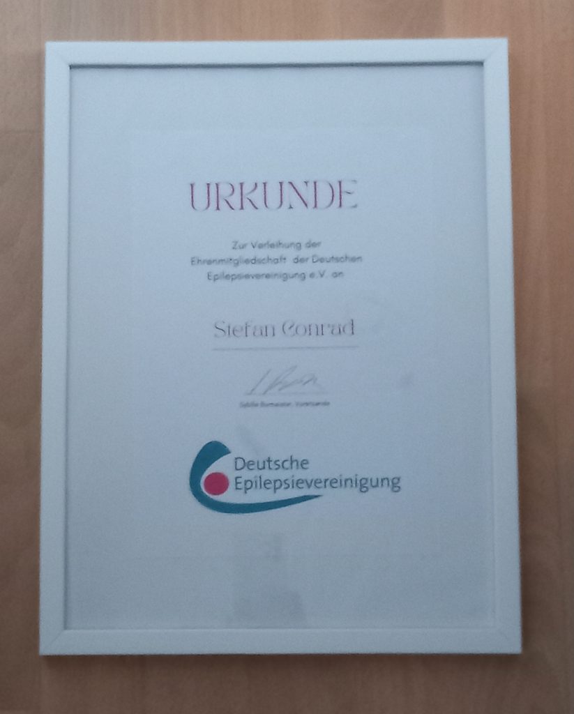 20230827_Foto Urkunde
