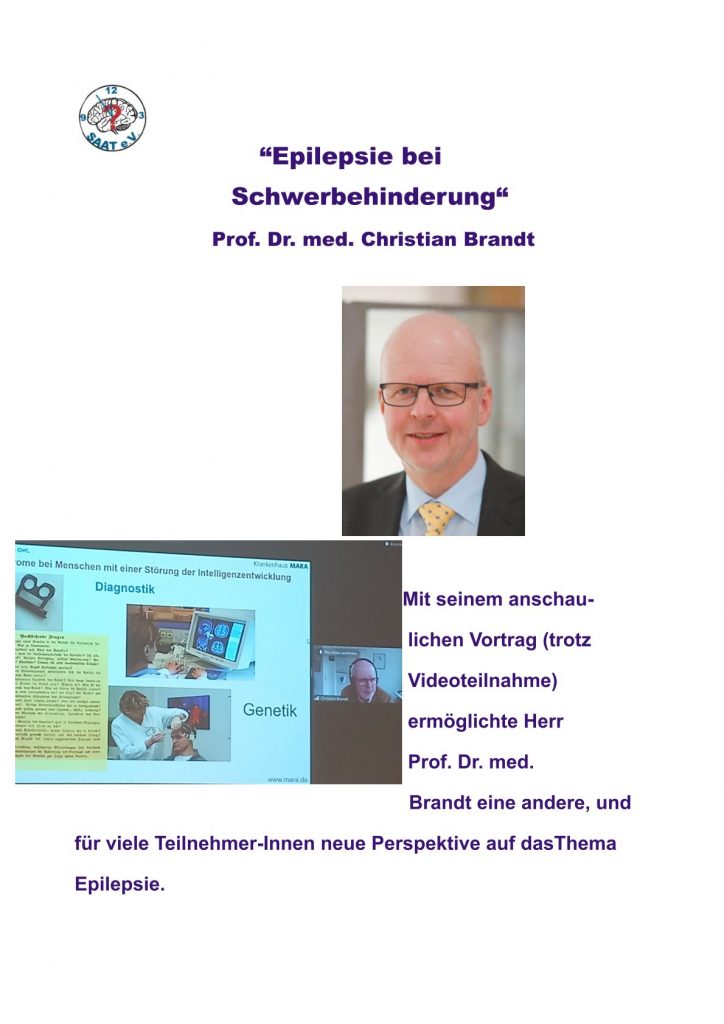 3.Vortragsveranstaltung 2023 Brandt SAAT