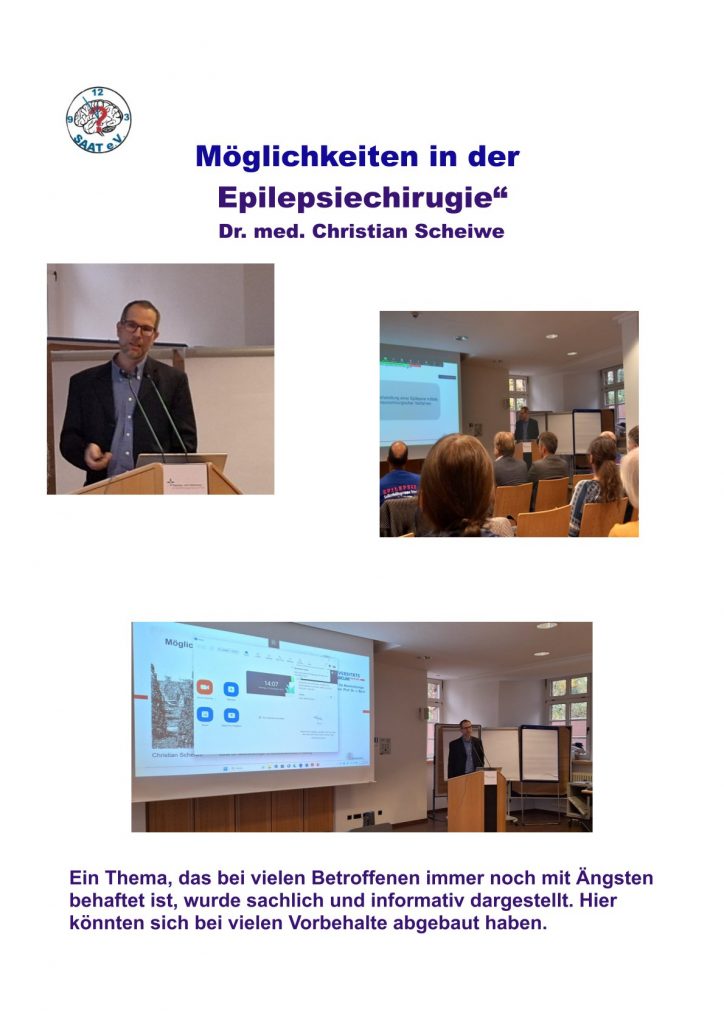 6.Vortragsveranstaltung 2023 Scheiwe SAAT