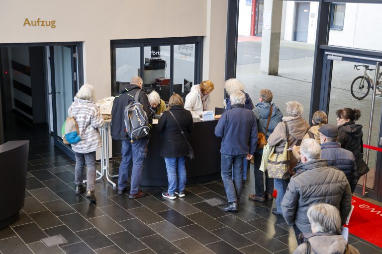 20240224 Workshop Mainz (2)