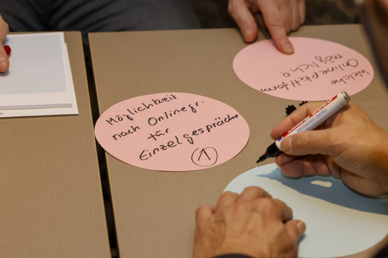 20240224 Workshop Mainz (7)