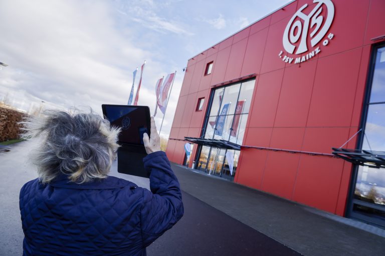 20240224 Workshop Mainz (9)