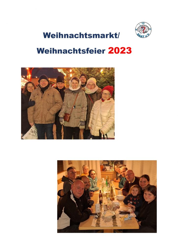 202403029 10. Das war's 2023 Weihnachtsfeier 2023_page-0001