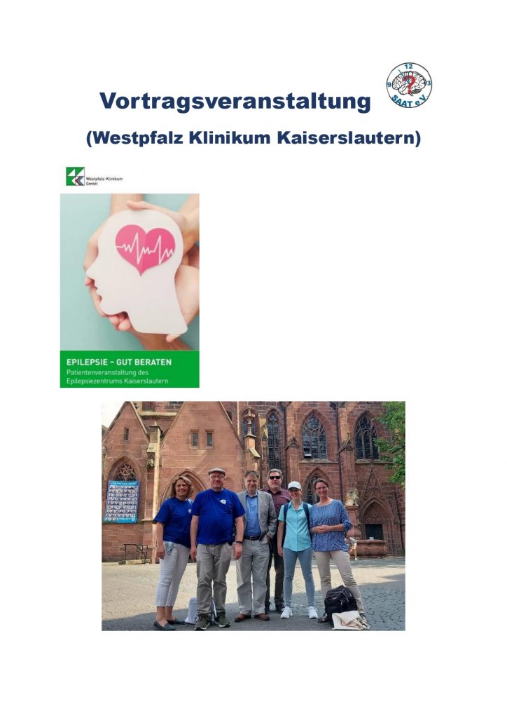 202403029 2. Das war's 2023 Kaiserslautern_page-0001