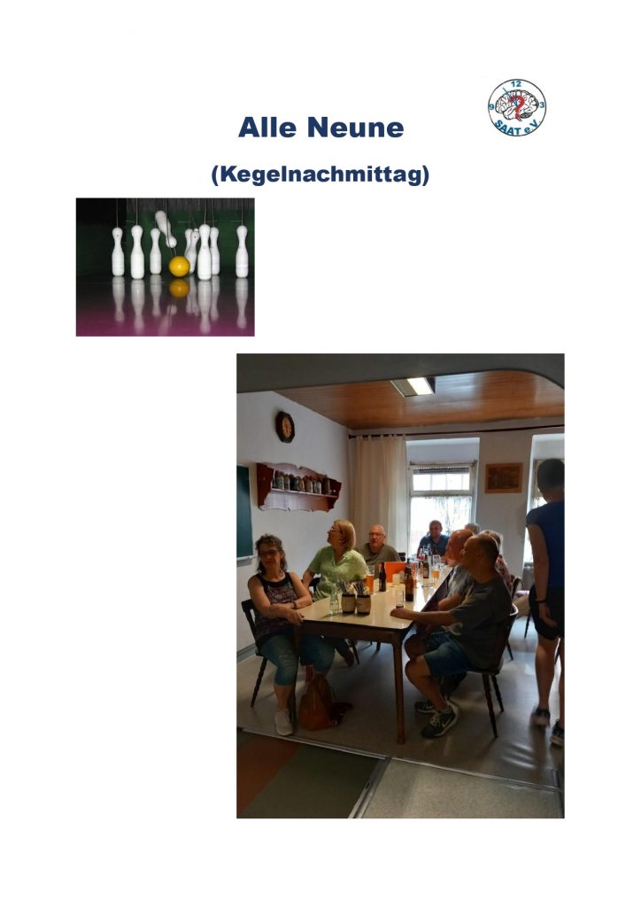 202403029 3. Das war's 2023 Kegeln_page-0001