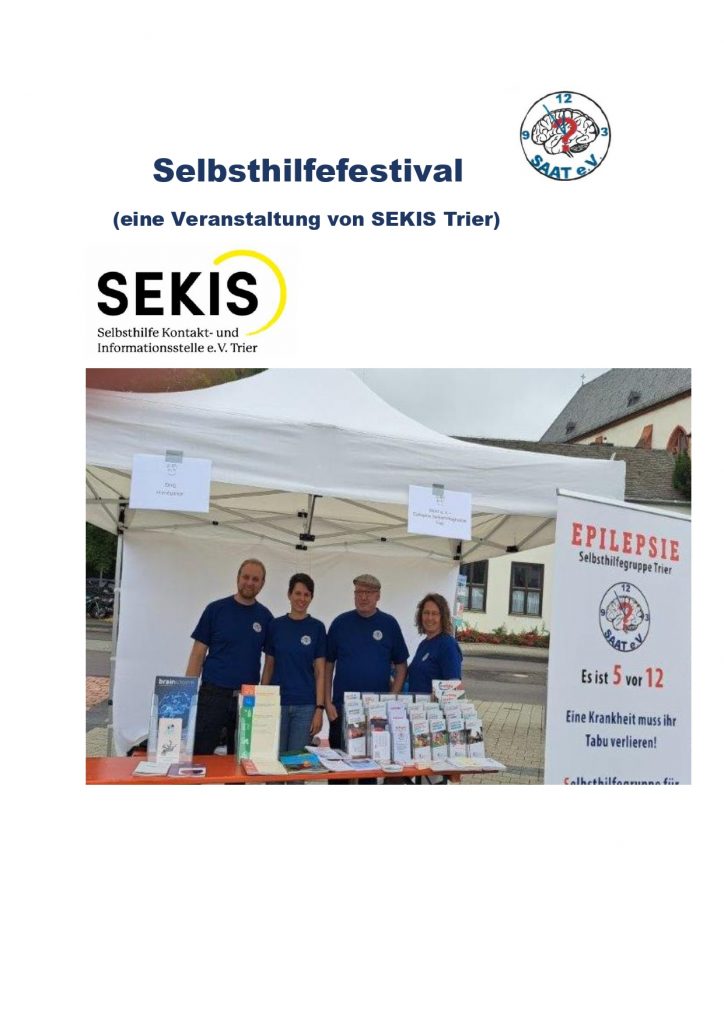 202403029 4. Das war's 2023 Selbsthilfefestival_page-0001