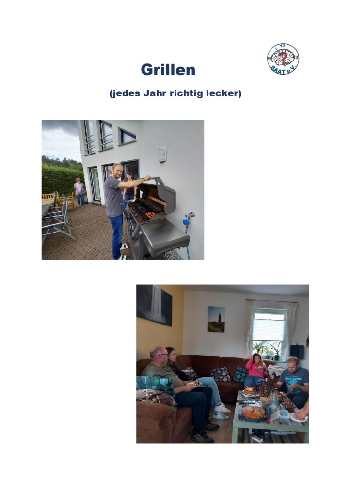 202403029 5. Das war's 2023 Grillen_page-0001