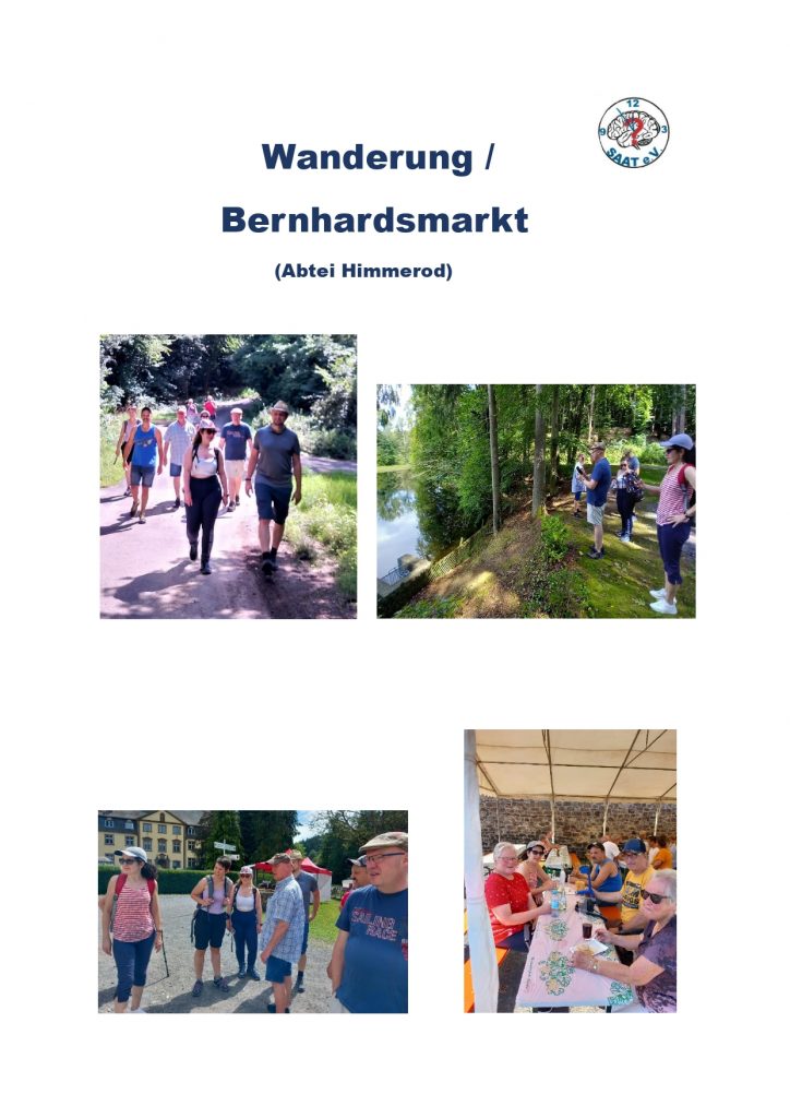 202403029 6. Das war's 2023 Wanderung_page-0001