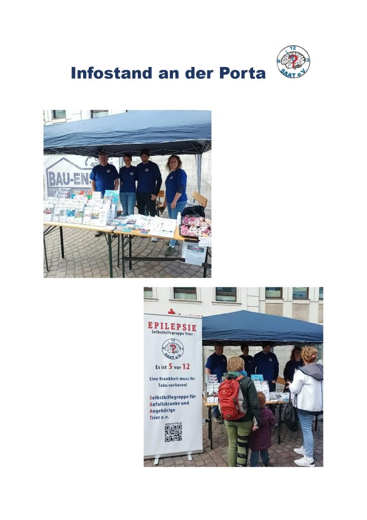 202403029 8. Das war's 2023 Vortragsv. Infostand_page-0001