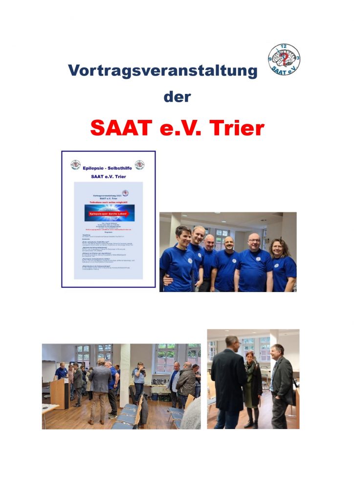 202403029 9. Das war's 2023 Vortragsv. SAAT_page-0001