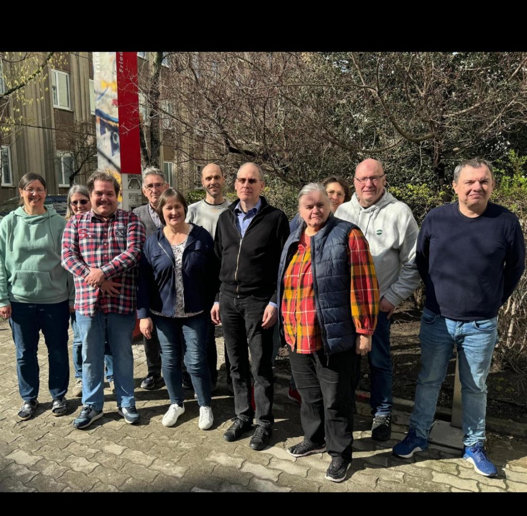20240329 Selsbthilfebeirat Berlin 1