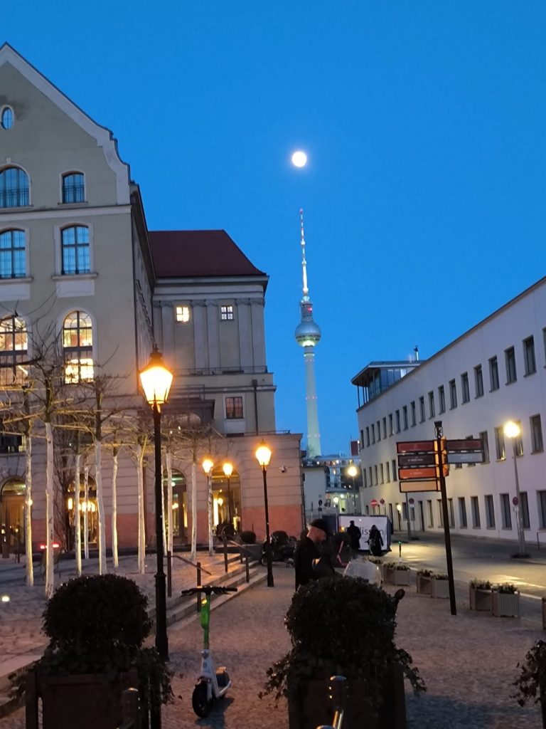 20240329 Selsbthilfebeirat Berlin 2