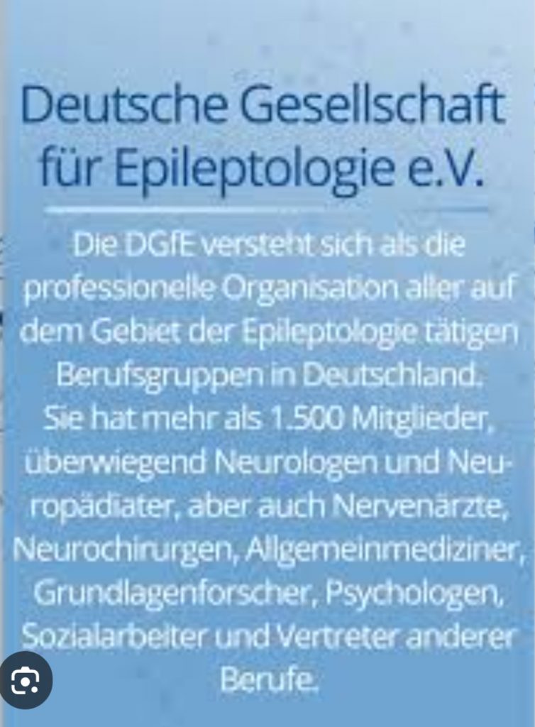 20240615 62. Tagung DGfE (6)