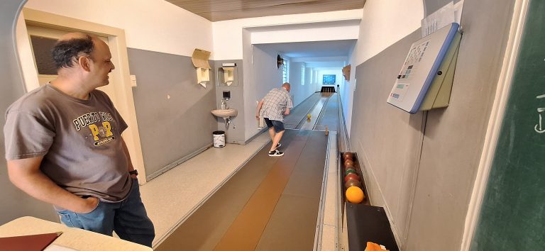20240609_Kegeln (7)