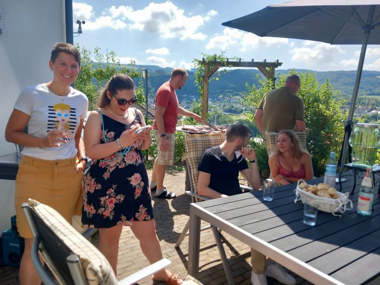 20240728_Grillen (11)