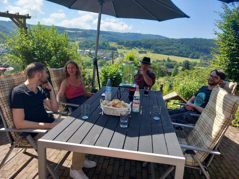 20240728_Grillen (12)