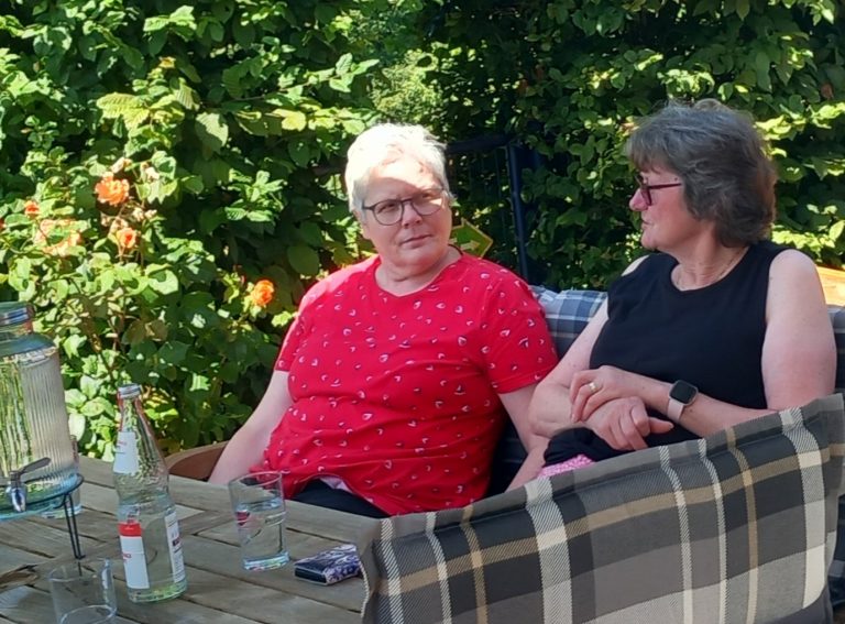 20240728_Grillen (13)