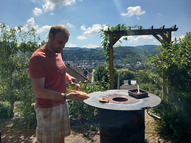 20240728_Grillen (14)