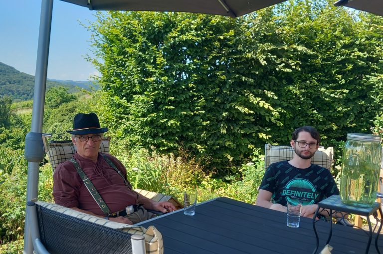 20240728_Grillen (15)