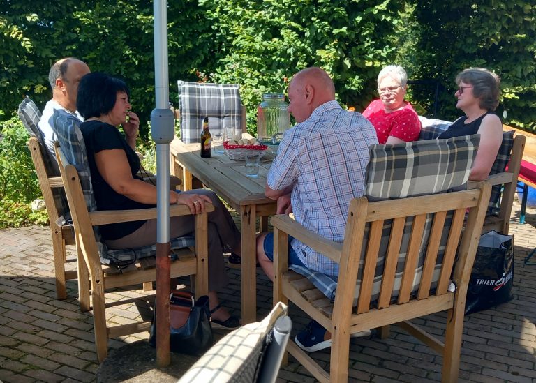 20240728_Grillen (16)
