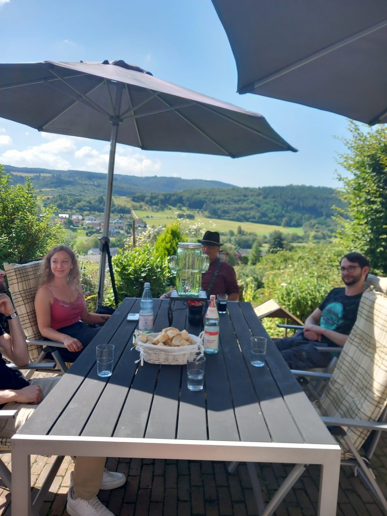 20240728_Grillen (17)