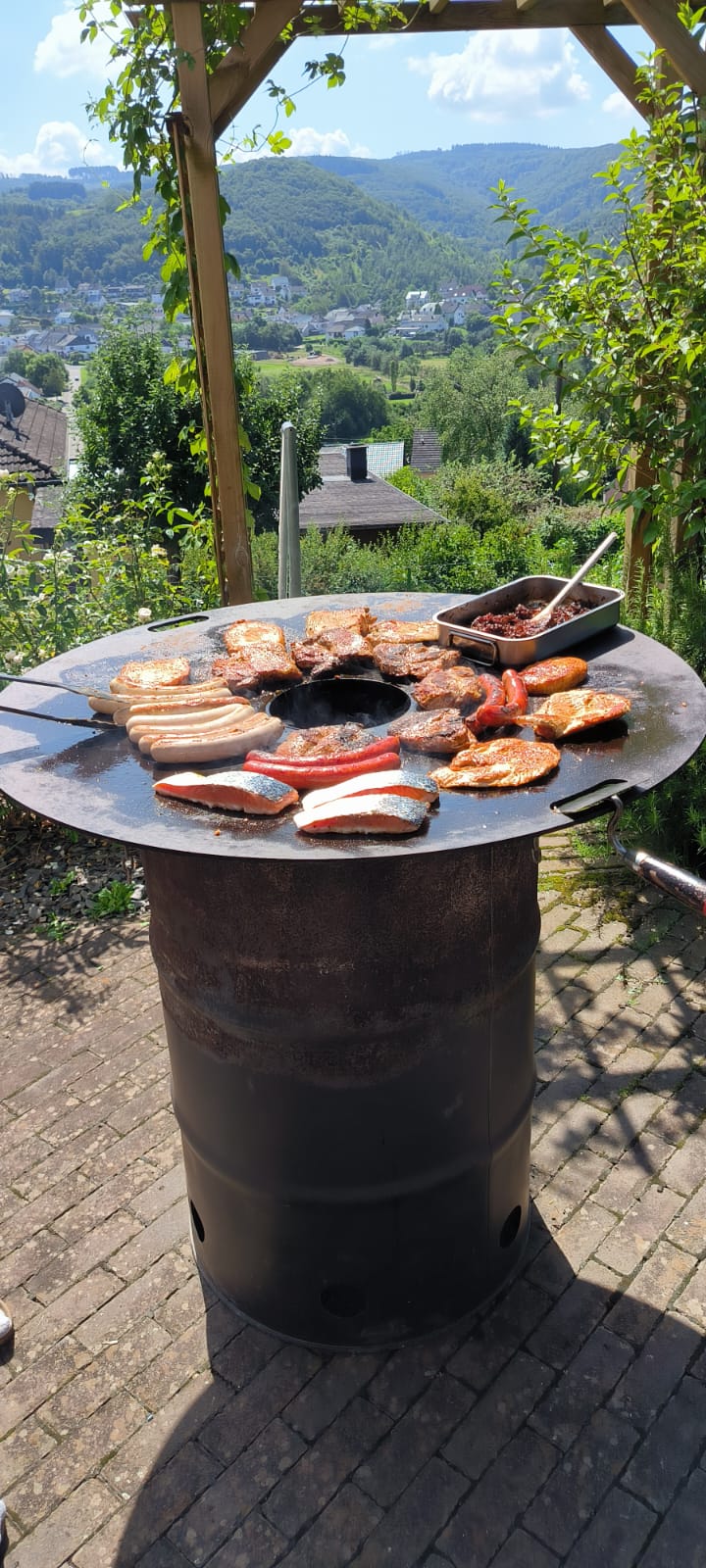20240728_Grillen (3)