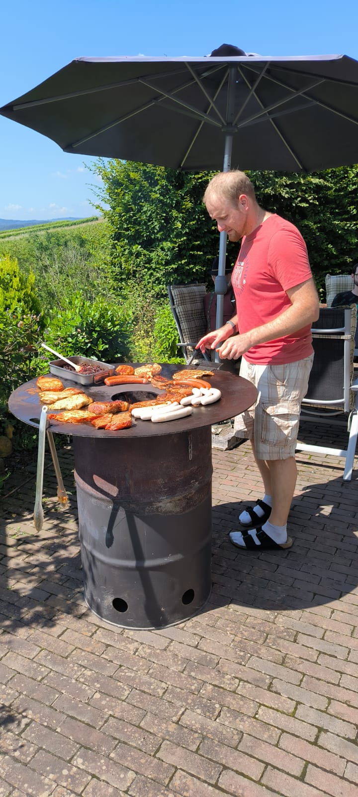 20240728_Grillen (4)