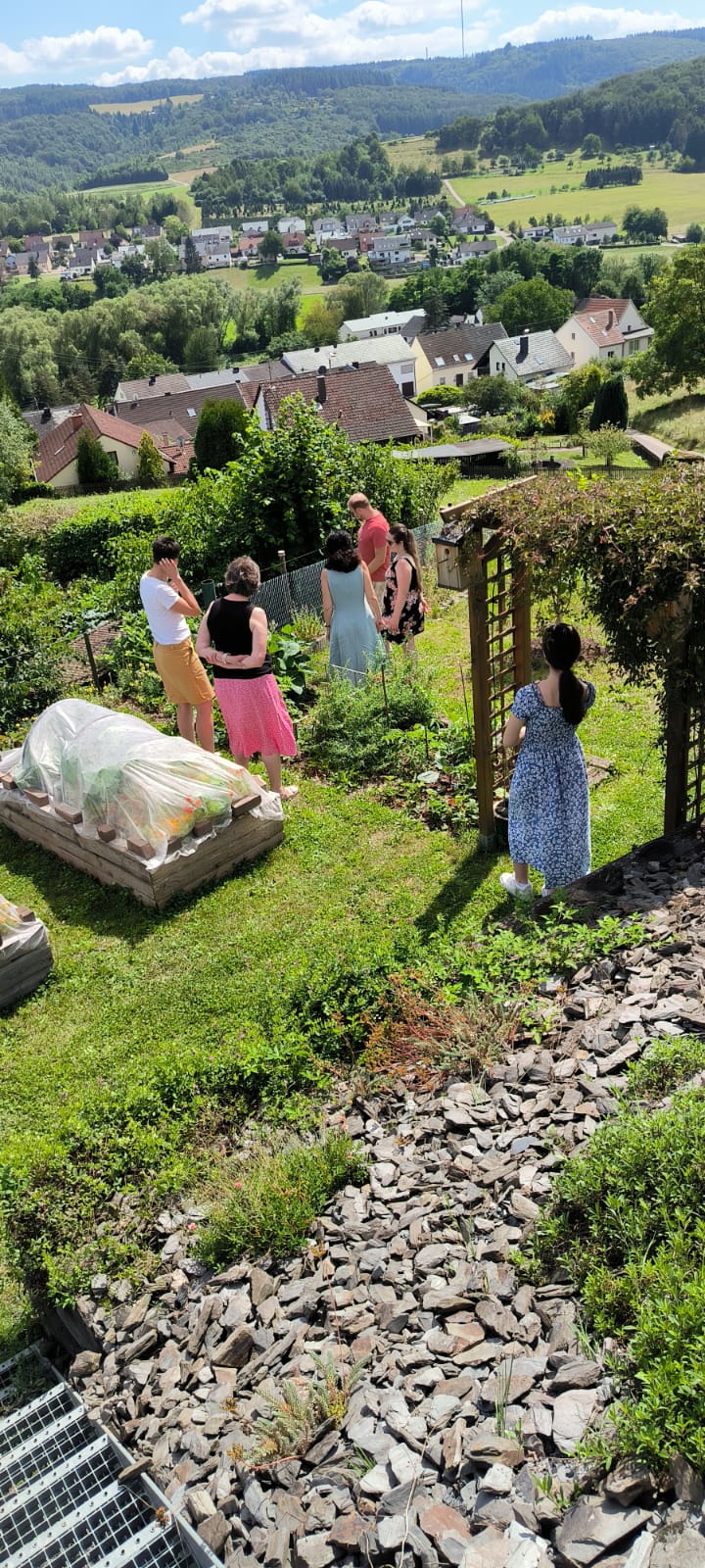 20240728_Grillen (5)
