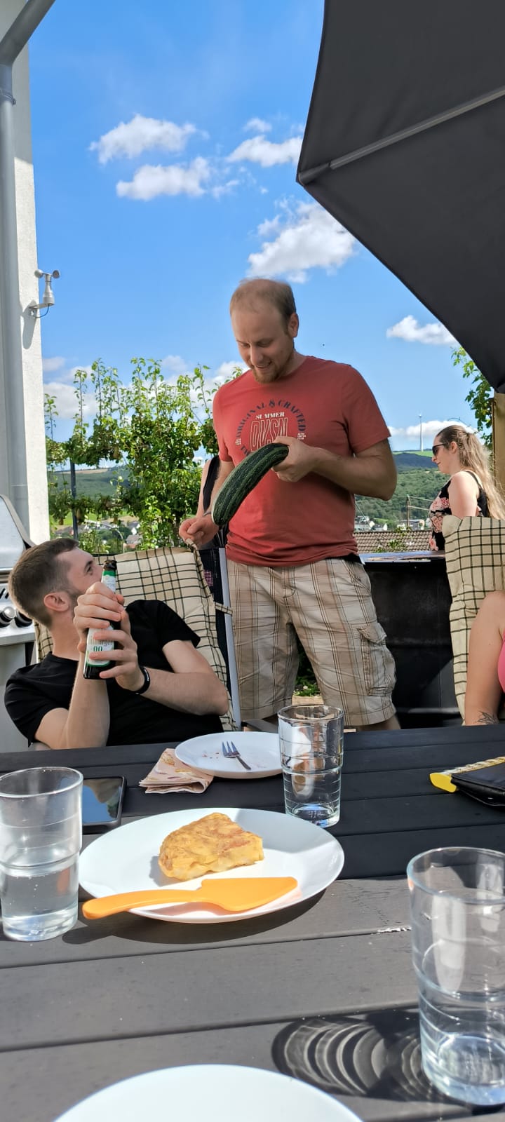 20240728_Grillen (6)